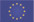 euf euf