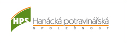 Hanácká potravinářská společnost s.r.o.