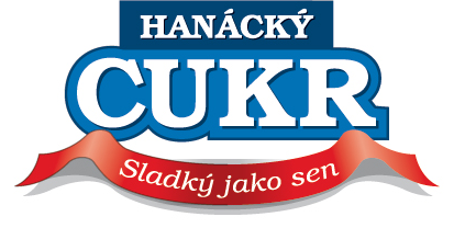 Cukrovar Prosenice - ryze český cukrovar