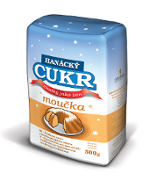 Moučka 0,5kg